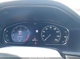 HONDA ACCORD SPORT 2.0T 1HGCV2F39JA048461 photo