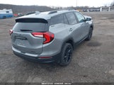 GMC TERRAIN AWD SLE 3GKALTEG6PL211353 снимка