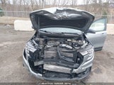 GMC TERRAIN AWD SLE 3GKALTEG6PL211353 снимка