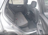GMC TERRAIN AWD SLE 3GKALTEG6PL211353 снимка