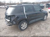 VOLKSWAGEN TIGUAN 2.0T S WVGAV7AX6HK001529 снимка