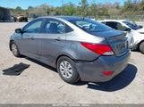 HYUNDAI ACCENT GLS KMHCT4AE9FU898861 снимка