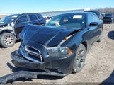 DODGE CHARGER SXT 2C3CDXHG5EH217417 fotografie