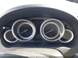 MAZDA MAZDA6 S GRAND TOURING 1YVHP82B095M12098 fotografie
