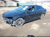 VOLKSWAGEN JETTA 1.8T SPORT 3VWD17AJ3GM350919 fotografie