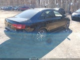 VOLKSWAGEN JETTA 1.8T SPORT 3VWD17AJ3GM350919 fotografie