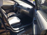 VOLKSWAGEN JETTA 1.8T SPORT 3VWD17AJ3GM350919 photo