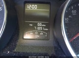 VOLKSWAGEN JETTA 1.8T SPORT 3VWD17AJ3GM350919 снимка