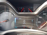 CHEVROLET IMPALA LT 1G11Z5S3XKU147266 снимка