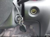 CHEVROLET CAVALIER LS 1G1JF524827297442 снимка