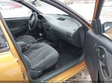 CHEVROLET CAVALIER LS 1G1JF524827297442 снимка