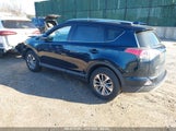 TOYOTA RAV4 HYBRID XLE JTMRJREV6JD205619 photo