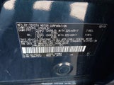 TOYOTA RAV4 HYBRID XLE JTMRJREV6JD205619 снимка