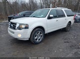 FORD EXPEDITION EL LIMITED 1FMJK2A59EEF41476 снимка