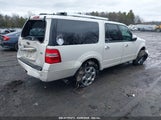 FORD EXPEDITION EL LIMITED 1FMJK2A59EEF41476 снимка
