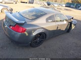 INFINITI G35 JNKCV54E55M400281 снимка