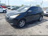 HYUNDAI TUCSON GLS KM8JU3AC0BU253121 снимка