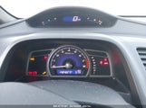 HONDA CIVIC LX 2HGFA16557H315500 снимка
