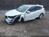 ACURA RDX STANDARD 5J8TC2H32KL034958 снимка