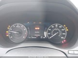 ACURA RDX STANDARD 5J8TC2H32KL034958 снимка