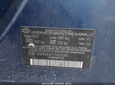 HYUNDAI SONATA SE 5NPE24AF9JH610168 снимка