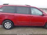 KIA SEDONA LX KNDMB233196282656 снимка