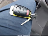 KIA SEDONA LX KNDMB233196282656 снимка