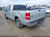FORD F-150 LARIAT/XL/XLT 1FTPX12V96FB66189 снимка