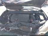 Toyota Corolla L 2T1BURHE1EC184928 снимка