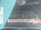 Toyota Corolla L 2T1BURHE1EC184928 снимка