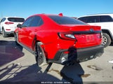 SUBARU WRX PREMIUM JF1VBAH61P8823360 снимка