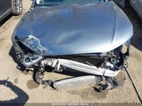 AUDI A4 2.0T PREMIUM WAUBFAFL8GN005715 снимка