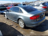 AUDI A4 2.0T PREMIUM WAUBFAFL8GN005715 снимка
