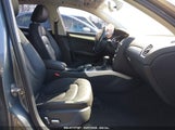 AUDI A4 2.0T PREMIUM WAUBFAFL8GN005715 снимка