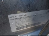 AUDI A4 2.0T PREMIUM WAUBFAFL8GN005715 снимка