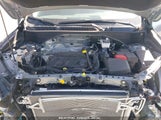 BUICK ENCORE GX SELECT FWD KL4MMDS21PB067534 снимка
