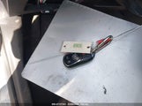 BUICK ENCORE GX SELECT FWD KL4MMDS21PB067534 снимка