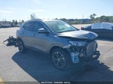 BUICK ENCORE GX SELECT FWD KL4MMDS21PB067534 снимка