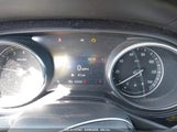 BUICK ENCORE GX SELECT FWD KL4MMDS21PB067534 снимка