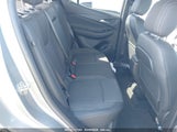 BUICK ENCORE GX SELECT FWD KL4MMDS21PB067534 снимка