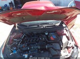 HONDA ACCORD LX 1HGCV1F16NA066110 photo
