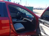 HONDA ACCORD LX 1HGCV1F16NA066110 photo