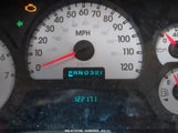 CHEVROLET TRAILBLAZER LS 1GNDT13S752122630 снимка