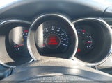 KIA OPTIMA EX 5XXGN4A79DG199153 снимка