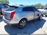 CADILLAC SRX PREMIUM COLLECTION 3GYFNCEY8AS522004 снимка