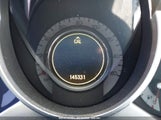 CADILLAC SRX PREMIUM COLLECTION 3GYFNCEY8AS522004 снимка