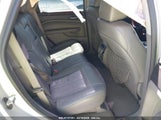 CADILLAC SRX PREMIUM COLLECTION 3GYFNCEY8AS522004 снимка