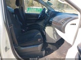 DODGE GRAND CARAVAN SE/AVP 2C4RDGBG1CR214990 снимка