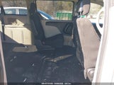DODGE GRAND CARAVAN SE/AVP 2C4RDGBG1CR214990 снимка