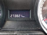 DODGE GRAND CARAVAN SE/AVP 2C4RDGBG1CR214990 снимка